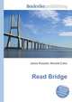 Read Bridge, Jesse Russell,Ronald Cohn 