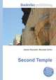 Second Temple, Jesse Russell,Ronald Cohn 