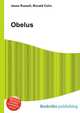 Obelus, Jesse Russell,Ronald Cohn 