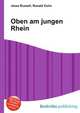 Oben am jungen Rhein, Jesse Russell,Ronald Cohn 