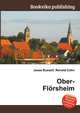 Ober-Florsheim, Jesse Russell,Ronald Cohn 
