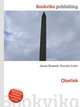 Obelisk, Jesse Russell,Ronald Cohn 