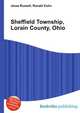 Sheffield Township, Lorain County, Ohio, Jesse Russell,Ronald Cohn 
