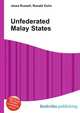 Unfederated Malay States, Jesse Russell,Ronald Cohn 
