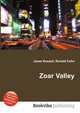 Zoar Valley, Jesse Russell,Ronald Cohn 