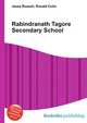 Rabindranath Tagore Secondary School, Jesse Russell,Ronald Cohn 