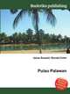 Pulau Palawan, Jesse Russell,Ronald Cohn 
