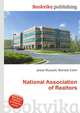 National Association of Realtors, Jesse Russell,Ronald Cohn 