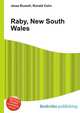 Raby, New South Wales, Jesse Russell,Ronald Cohn 