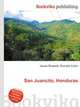 San Juancito, Honduras, Jesse Russell,Ronald Cohn 