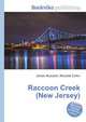 Raccoon Creek (New Jersey), Jesse Russell,Ronald Cohn 