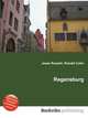 Regensburg, Jesse Russell,Ronald Cohn 