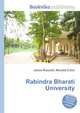 Rabindra Bharati University, Jesse Russell,Ronald Cohn 