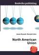 North American Union, Jesse Russell,Ronald Cohn 