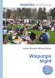Walpurgis Night, Jesse Russell,Ronald Cohn 