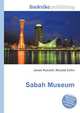 Sabah Museum, Jesse Russell,Ronald Cohn 