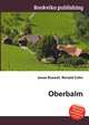 Oberbalm, Jesse Russell,Ronald Cohn 