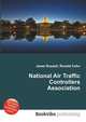 National Air Traffic Controllers Association, Jesse Russell,Ronald Cohn 