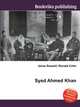 Syed Ahmed Khan, Jesse Russell,Ronald Cohn 