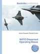 NATO Dispersed Operating Bases, Jesse Russell,Ronald Cohn 