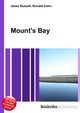 Mount's Bay, Jesse Russell,Ronald Cohn 