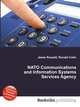 NATO Communications and Information Systems Services Agency, Jesse Russell,Ronald Cohn 