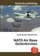 NATO Air Base Geilenkirchen, Jesse Russell,Ronald Cohn 