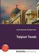 Talpiot Tomb, Jesse Russell,Ronald Cohn 