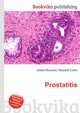 Prostatitis, Jesse Russell,Ronald Cohn 