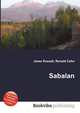 Sabalan, Jesse Russell,Ronald Cohn 