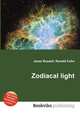 Zodiacal light, Jesse Russell,Ronald Cohn 