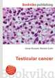 Testicular cancer, Jesse Russell,Ronald Cohn 