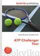 ATP Challenger Tour, Jesse Russell,Ronald Cohn 