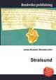 Stralsund, Jesse Russell,Ronald Cohn 