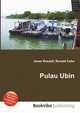 Pulau Ubin, Jesse Russell,Ronald Cohn 