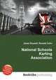 National Schools Karting Association, Jesse Russell,Ronald Cohn 