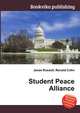 Student Peace Alliance, Jesse Russell,Ronald Cohn 