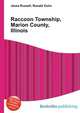 Raccoon Township, Marion County, Illinois, Jesse Russell,Ronald Cohn 