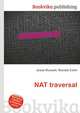NAT traversal, Jesse Russell,Ronald Cohn 