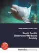 South Pacific Underwater Medicine Society, Jesse Russell,Ronald Cohn 