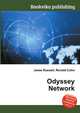 Odyssey Network, Jesse Russell,Ronald Cohn 