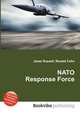 NATO Response Force, Jesse Russell,Ronald Cohn 