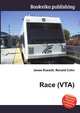 Race (VTA), Jesse Russell,Ronald Cohn 