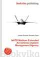 NATO Medium Extended Air Defense System Management Agency, Jesse Russell,Ronald Cohn 