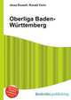Oberliga Baden-W?rttemberg, Jesse Russell,Ronald Cohn 