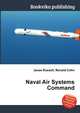 Naval Air Systems Command, Jesse Russell,Ronald Cohn 