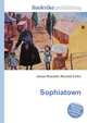Sophiatown, Jesse Russell,Ronald Cohn 