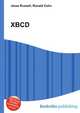 XBCD, Jesse Russell,Ronald Cohn 