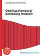 Oberliga Hamburg/Schleswig-Holstein, Jesse Russell,Ronald Cohn 
