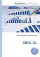 XBRL GL, Jesse Russell,Ronald Cohn 